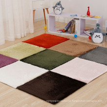 great quality cheap industrial price laying carpet